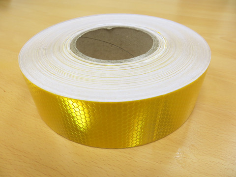 See our range of Tape