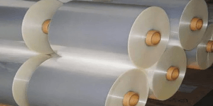 Polyester Films