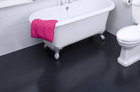 Rubber Flooring Rolls