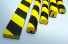 HiViz Foam Guards