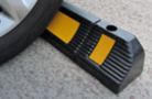 Polymax Kerbs
