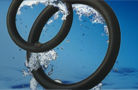 See our range of Kalrez O-rings