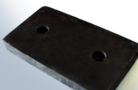 type c buffer