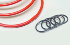 See our range of FEP encapsulated O-rings