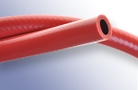 Silicone Hose