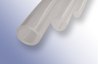 Silicone Tubing for Ventilators