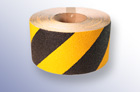 Anti-Slip Tape Available at Polymax