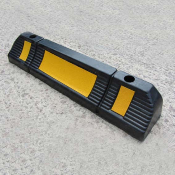 See our range of Kerbs