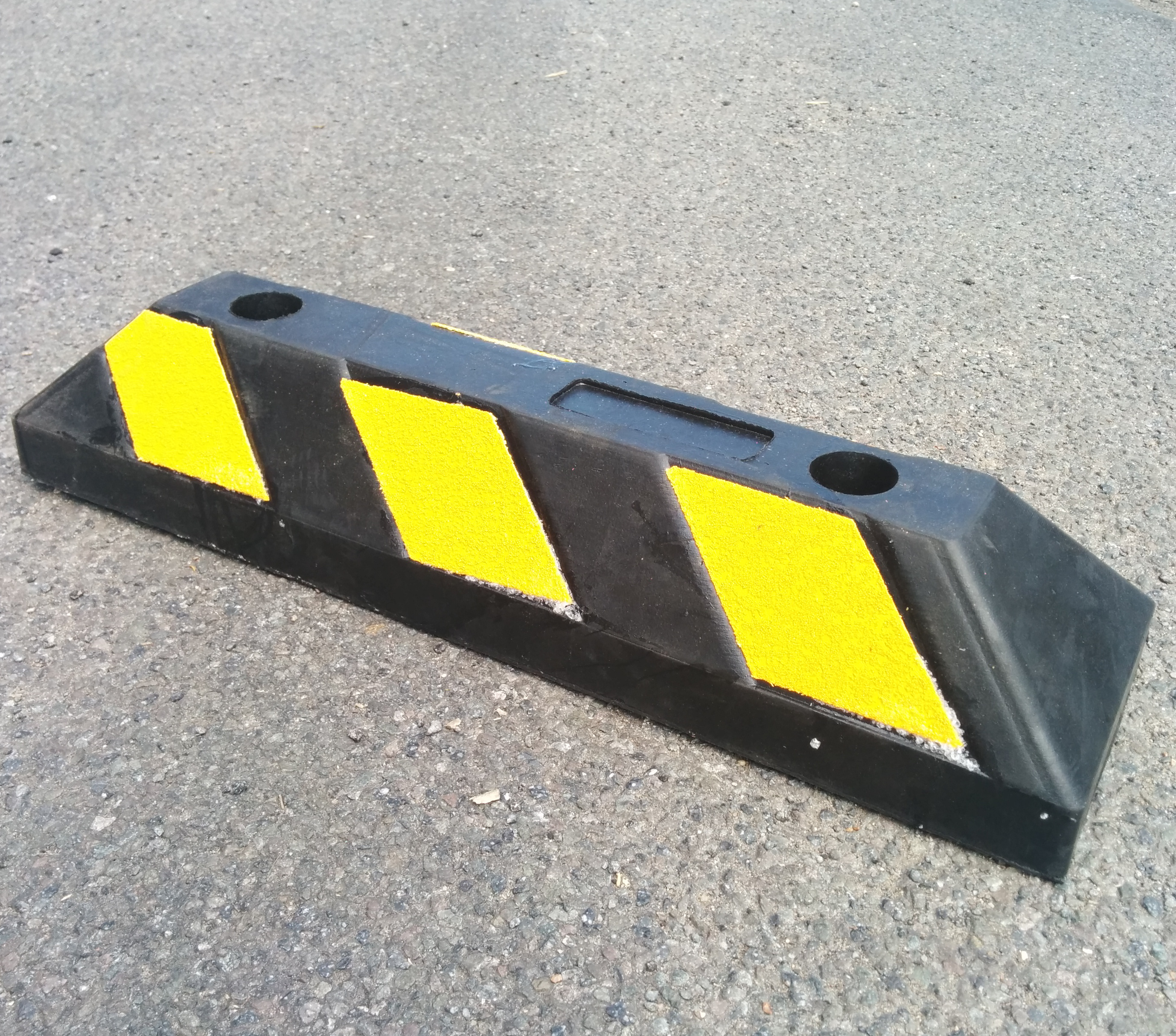 See our range of Kerbs