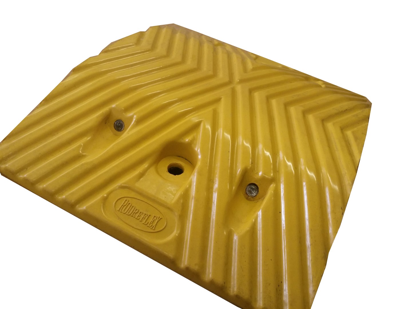 See our range of Speed Ramps