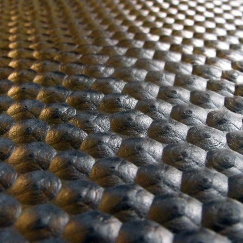 See our range of Stable Matting