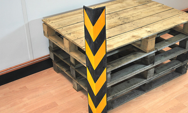 Corner Guards