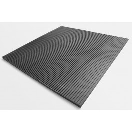 Anti Vibration Pads For Washing Machines Polymax Uk
