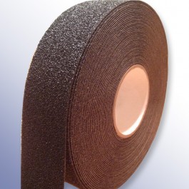 Anti Slip Extra Coarse Tape Black at Polymax