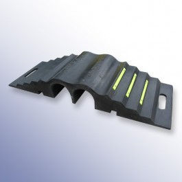 Polymax Hose Ramp