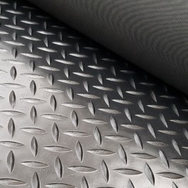 DIAMEX STD Matting Roll at Polymaxdiamex-std-matting-roll-closeup.jpg