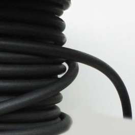 EPDM Rubber Cord