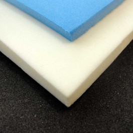 Polymax EXPO - Polyethelene Foam Sheeting