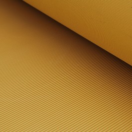 FINA PRO Matting Hi-Vis Yellow 1200mm Wide x 3mm at Polymax