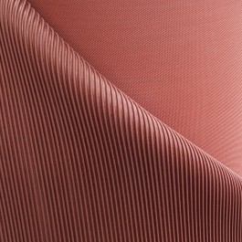 FINA PRO Matting Red 1200mm Wide x 3mm at Polymax