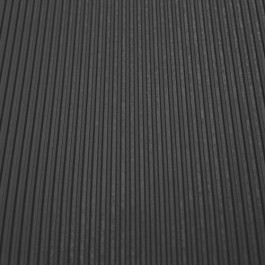 Polymax Fina Rubber Matting Ideal For Stable Walls