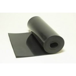 Polymax ELEKTRA - EPDM Rubber Sheet