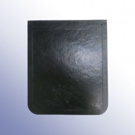 Heavy Duty Mud Flap at Polymax