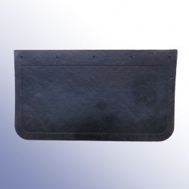 Heavy Duty Mud Flap at Polymax