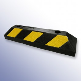 Polymax Kerb - 550mm Long