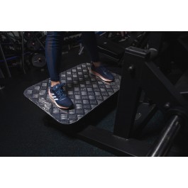Gym rolls best sale