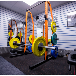 Gym mats near me store