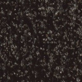 POLYSAFE Roll Jet 2000mm Wide x 2mm at Polymax