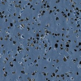 POLYSAFE Roll Ultra Blue 2000mm Wide x 2mm at Polymax