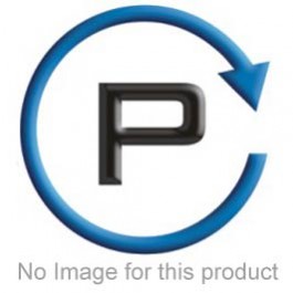 oring O-rings - BS229V75 at Polymax