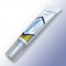 RTV 108 Momentive Adhesive Clear 310ml at Polymax