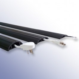 Foot Traffic Cable Covers