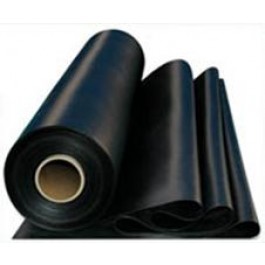 Polymax ARIA - Technical Grade NBR Rubber Sheet