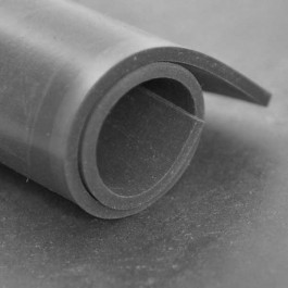 Polymax SILONA - Grey Silicone Sheet