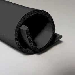 Polymax ATOMIX - EPDM/CR Blend Sheeting