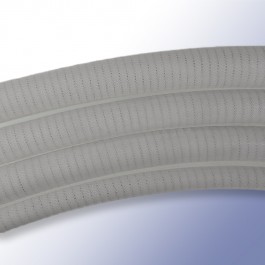 Silicone Vacuum Hose 63.5mm x 6.2mm at Polymax