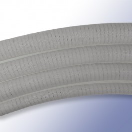 Silicone Vacuum Hose  at Polymax