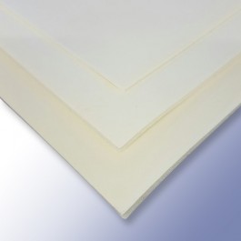 SILOCELL High Temp Silicone Sponge Sheet at Polymax