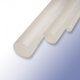 Translucent Silicone Cord