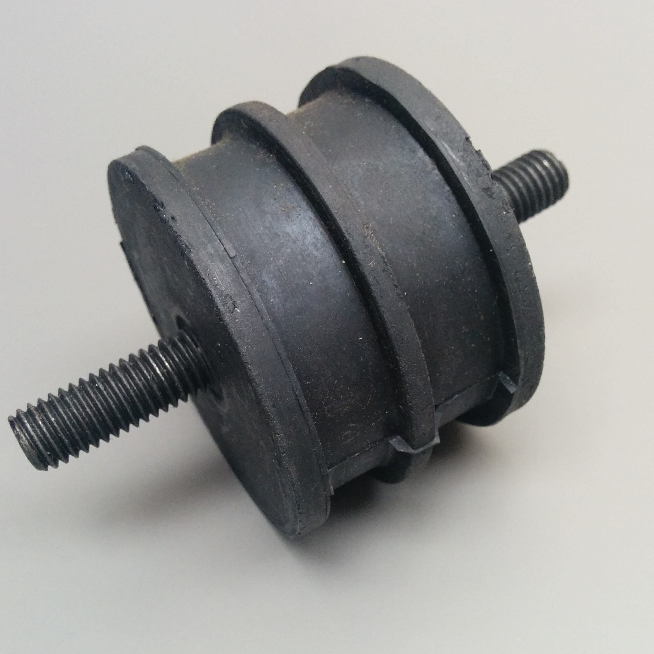 AP Mounts - F-type Shear Mounts - Anti Vibration