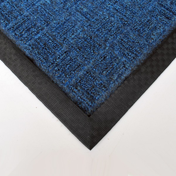 Doormat Carpet Carpet Entrance Door Mat Polymax UK