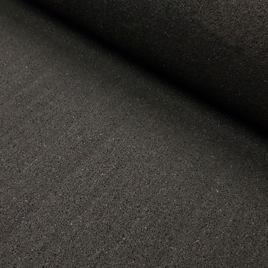 Polymax gym 2025 flooring