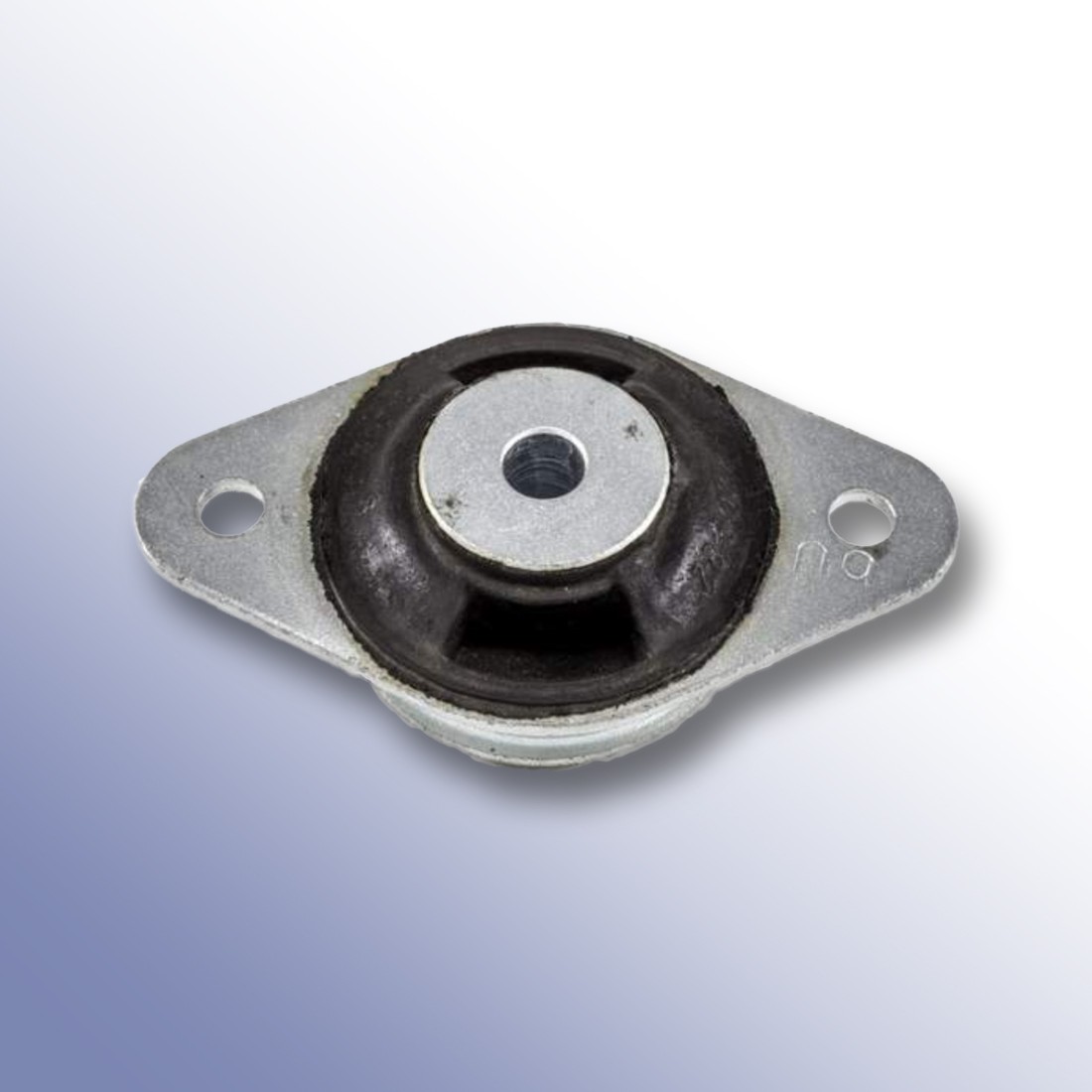 KMB Anti Vibration Cab Mounts CAB Mount Anti Vibration