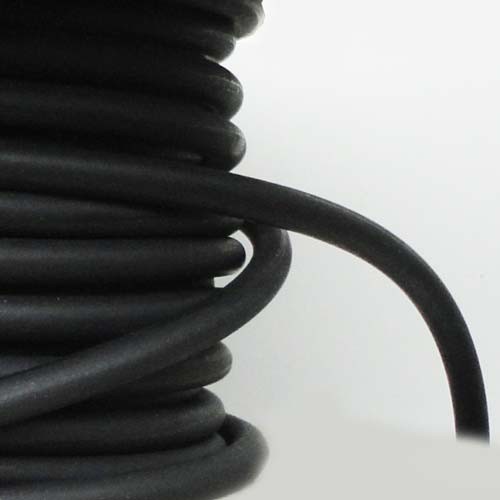 Nitrile rubber o ring cord store