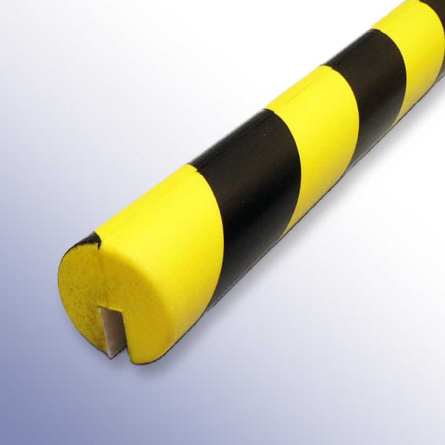 https://www.polymax.co.uk/media/catalog/product/cache/1/image/9df78eab33525d08d6e5fb8d27136e95/s/e/self-adhesive-foam-edge-with-slot-1000-6009732.jpg