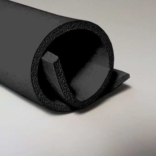 Polymax Atomix Epdm Cr Blend Sheeting Rubber Sheet